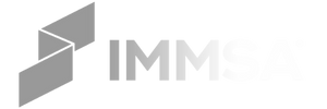 Imnsa