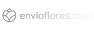 enviaflores.com